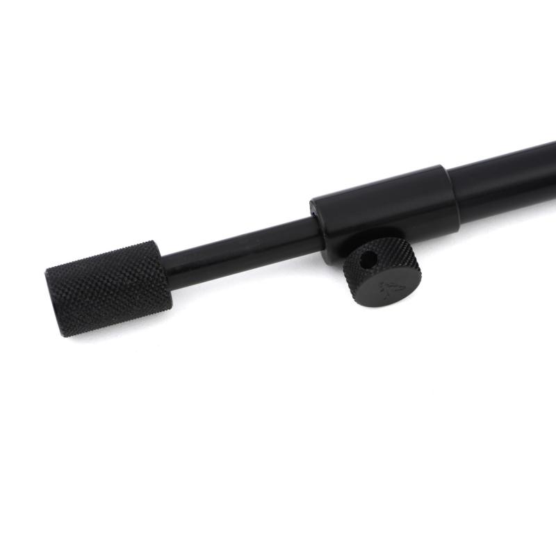 Fox Black Label Slim 12" just. Bankstick