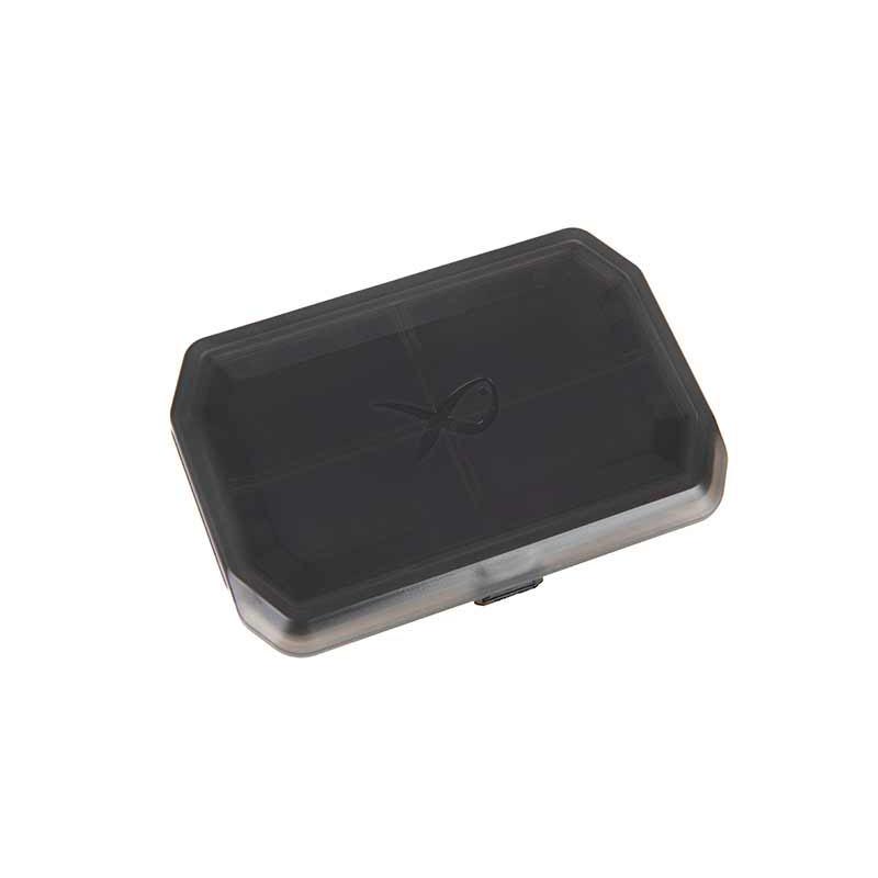 Matrix 4 Compartment Standard Accessory Box