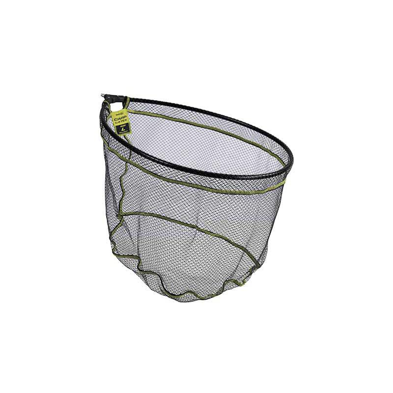 Matrix Carp Latex M Net - 50 x 40cm