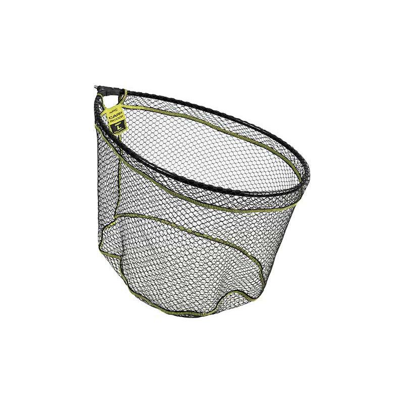 Matrix Carp Scoop M Net - 50 x 40cm