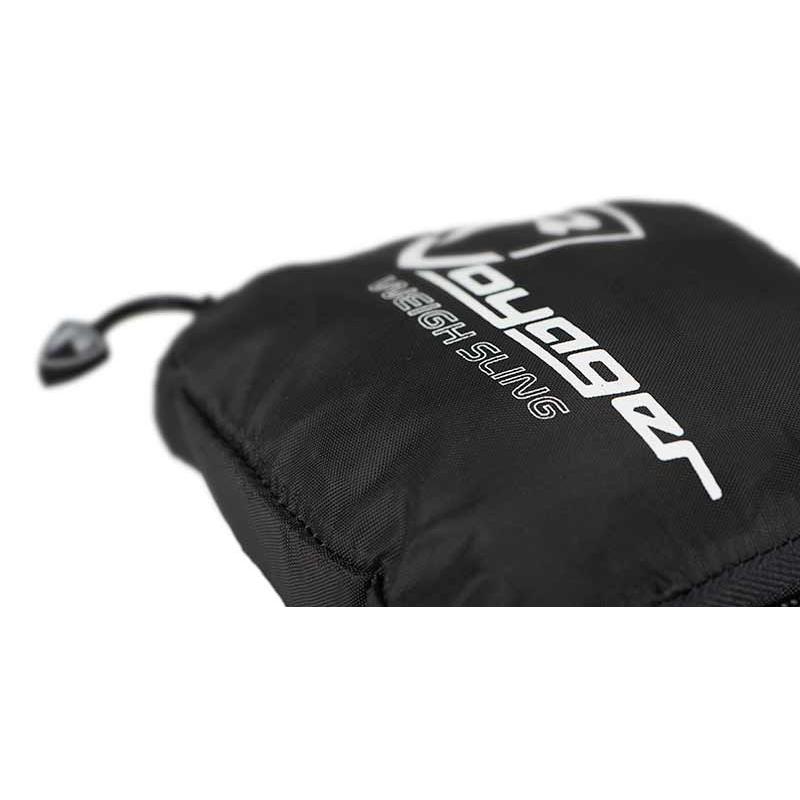 Fox Rage Voyage Weigh Sling