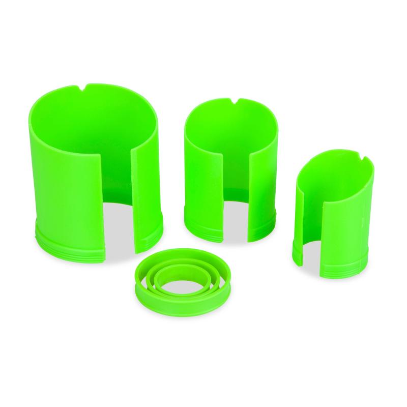 Anaconda PVA Bag Up-Loader Kit