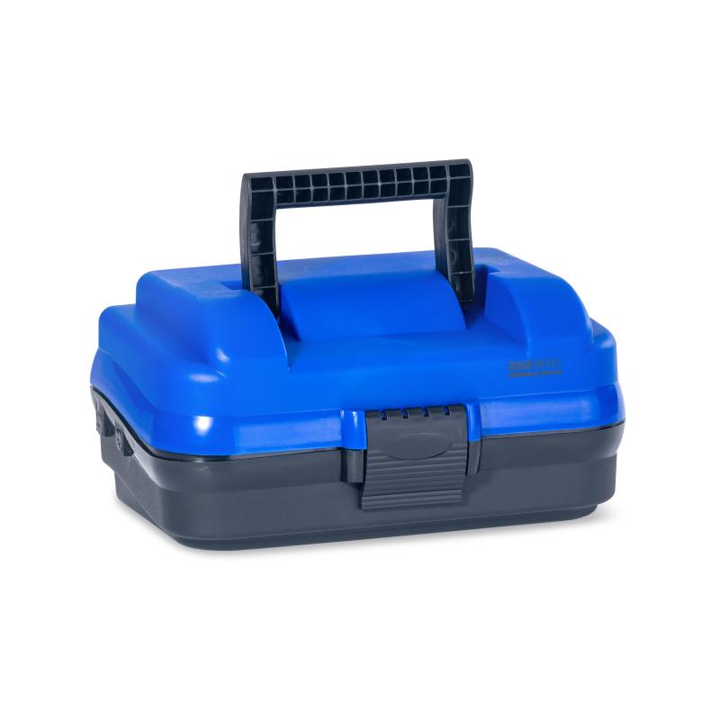 Sänger Tackle Box 1 Boy