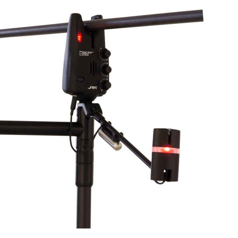 Jrc Radar Ds Swing Indicator
