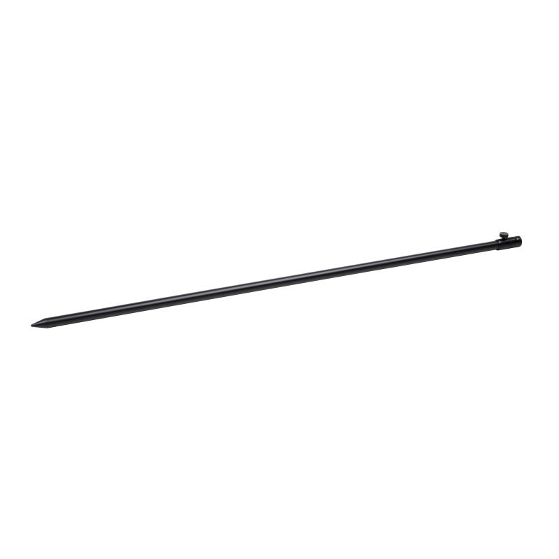 Jrc X-Lite 36" / 92Cm Bankstick