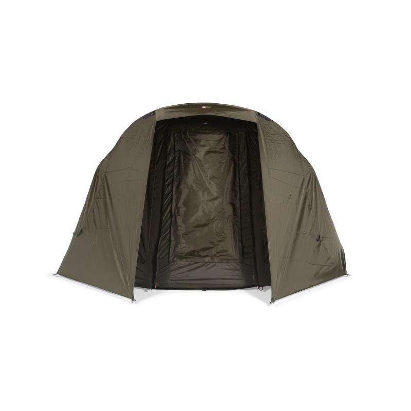 Jrc Defender Peak Bivvy 2 Man Wrap