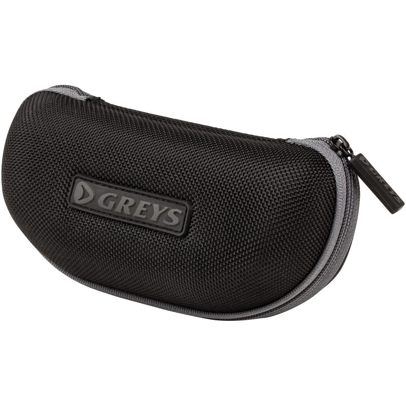 Greys G4 Sunglasses (Glosstortoise/Grn Mirror)