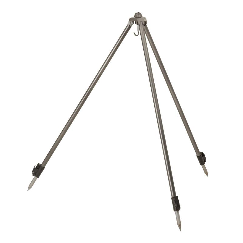 Jrc Cocoon 2G Weigh Tripod