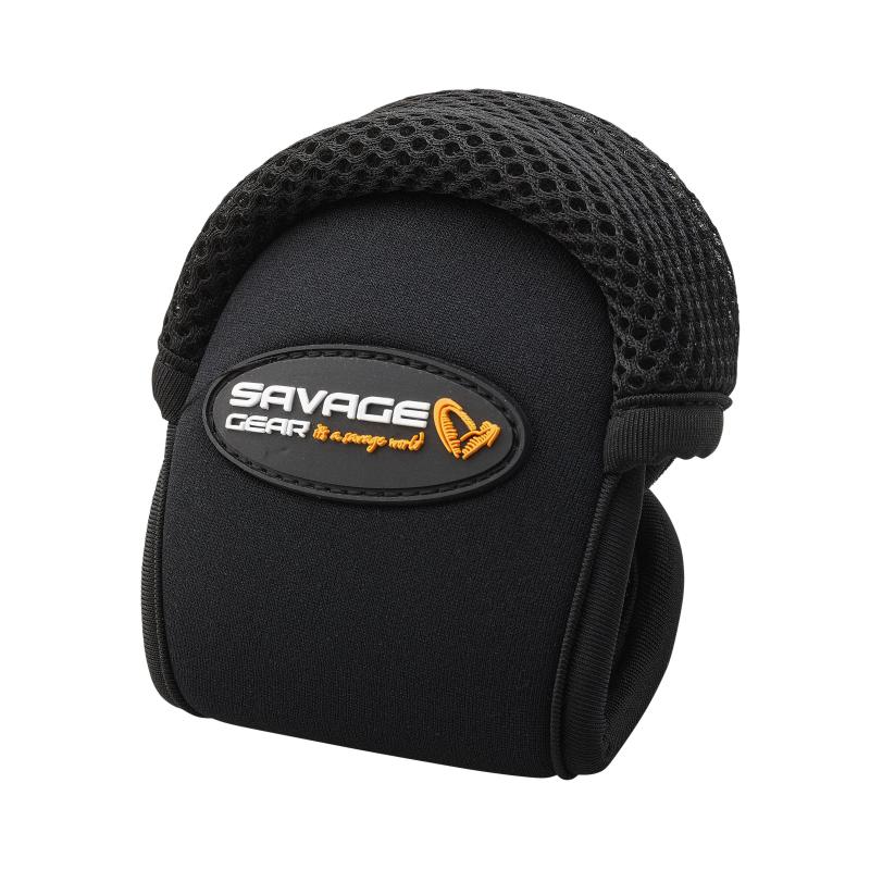 Savage Gear Baitcaster-hoes 100-300