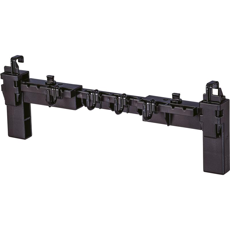 MEIHO Multihanger BM