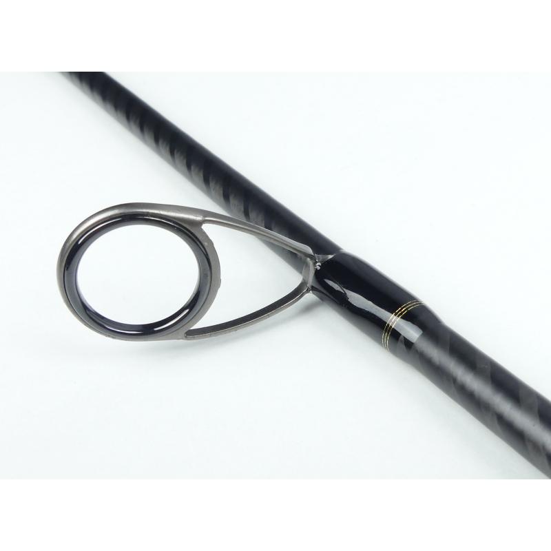 Sportex Curve RS-2 2,7m WG 18 - 73g - PS2713