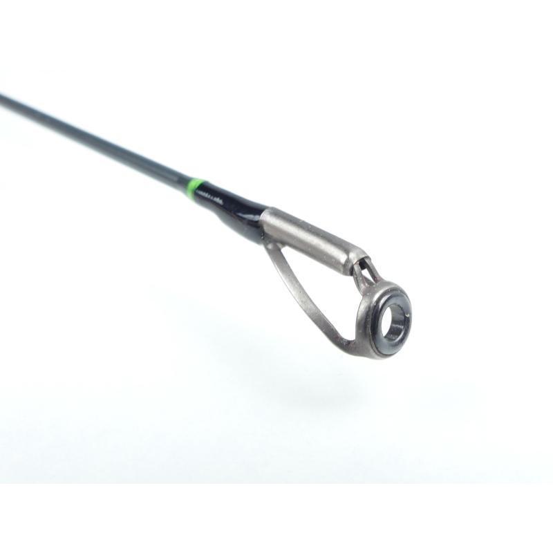 Sportex (Baitcast) JIG-Xpert Snoek 2,55m WG 28 - 85g