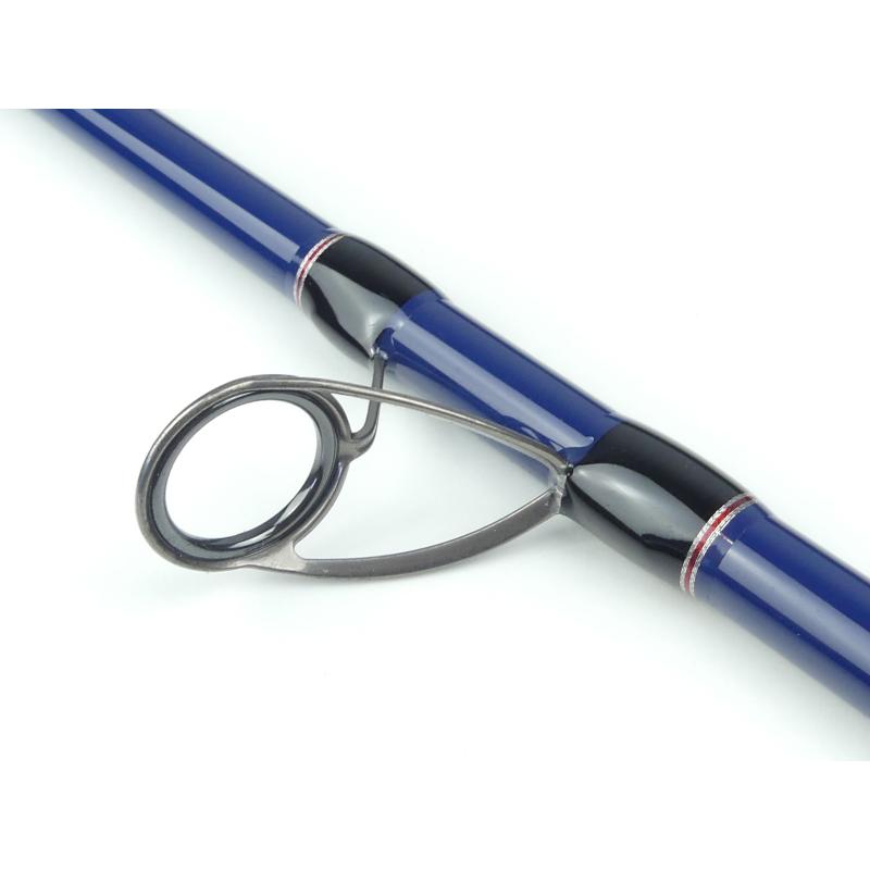 Sportex Magnus Seamaster Surf 4,5m WG 100 - 200g - MC4519