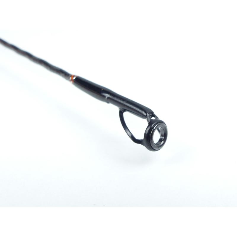 Sportex Hydra Spirit Seacast 2,4m WG 18 - 76g