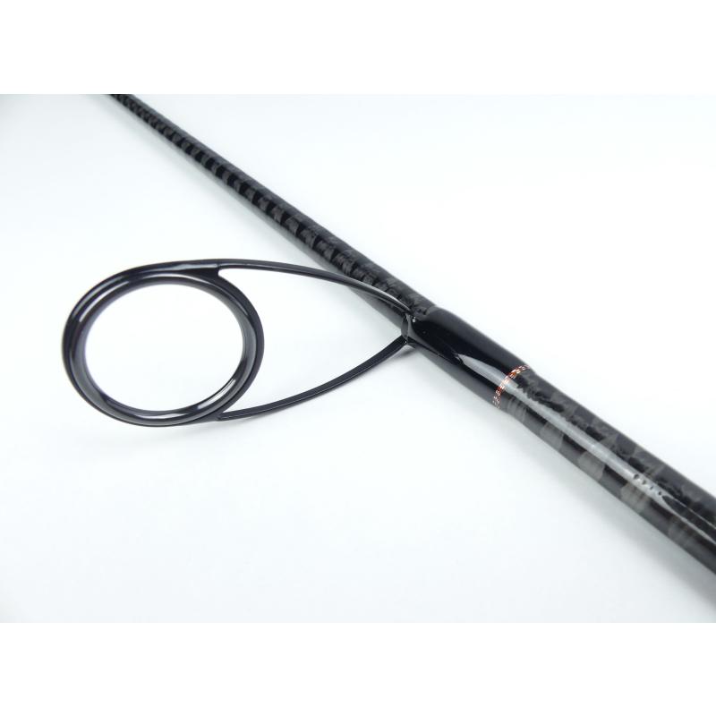 Sportex Hydra Spirit Seacast 2,4m WG 18 - 76g