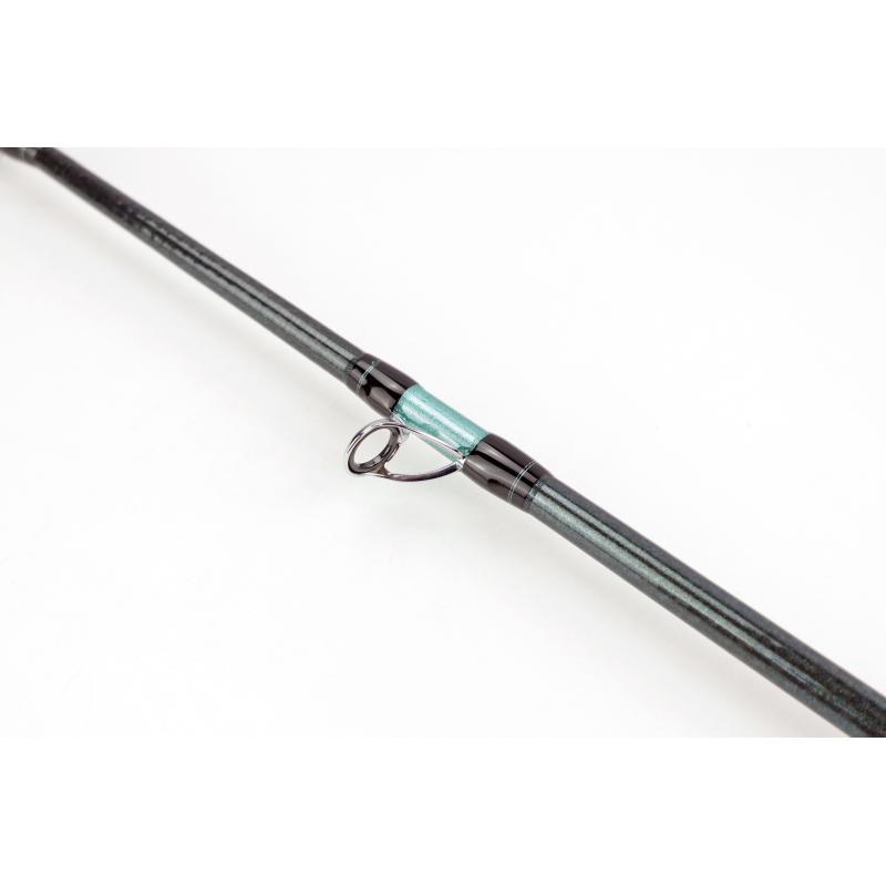 Sportex Magnus Mastergrade Spiral Jig RS-2 SJ1920