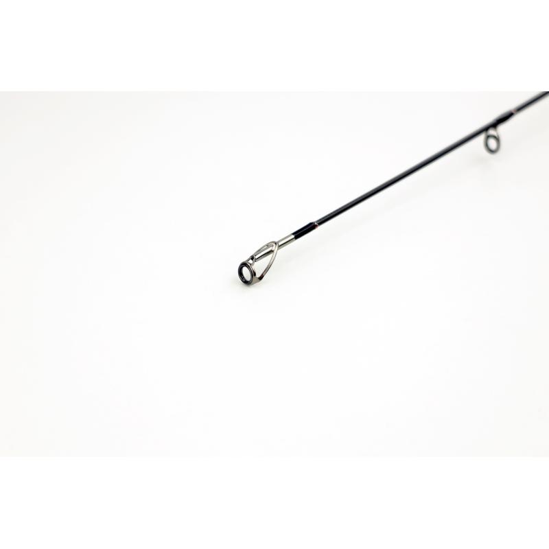 Sportex Beyond Spin RS-2 BY2411