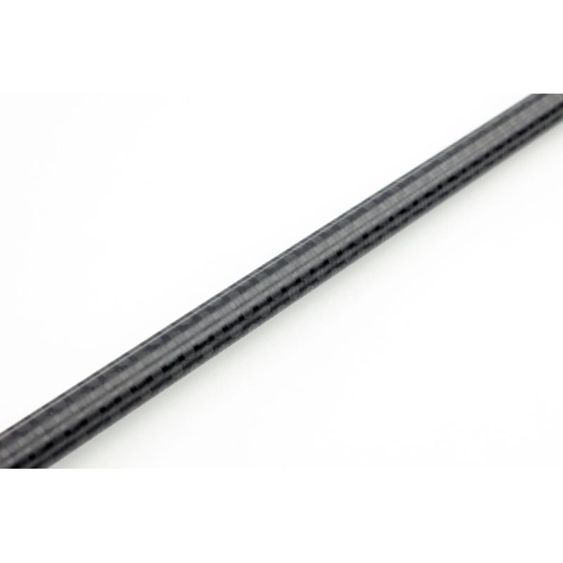Sportex Beyond Spin RS-2 BY2411