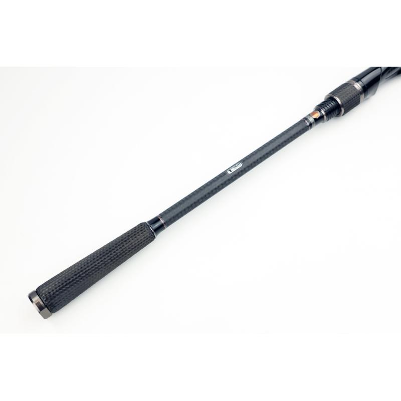Sportex Beyond Spin RS-2 BY2713