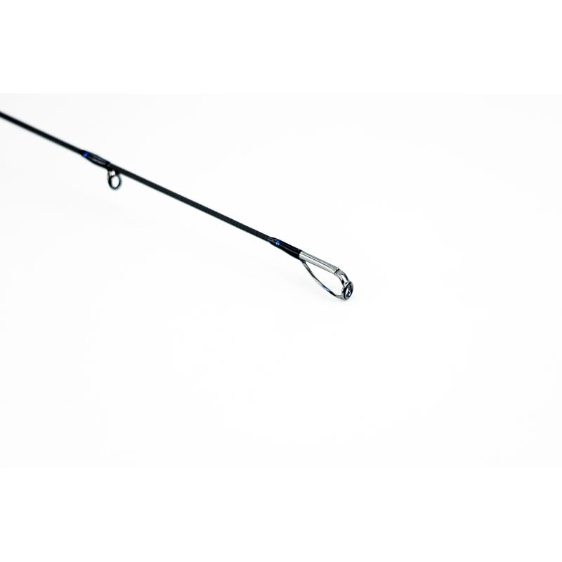 Sportex Magnific Finesse M RS-2 MG2312