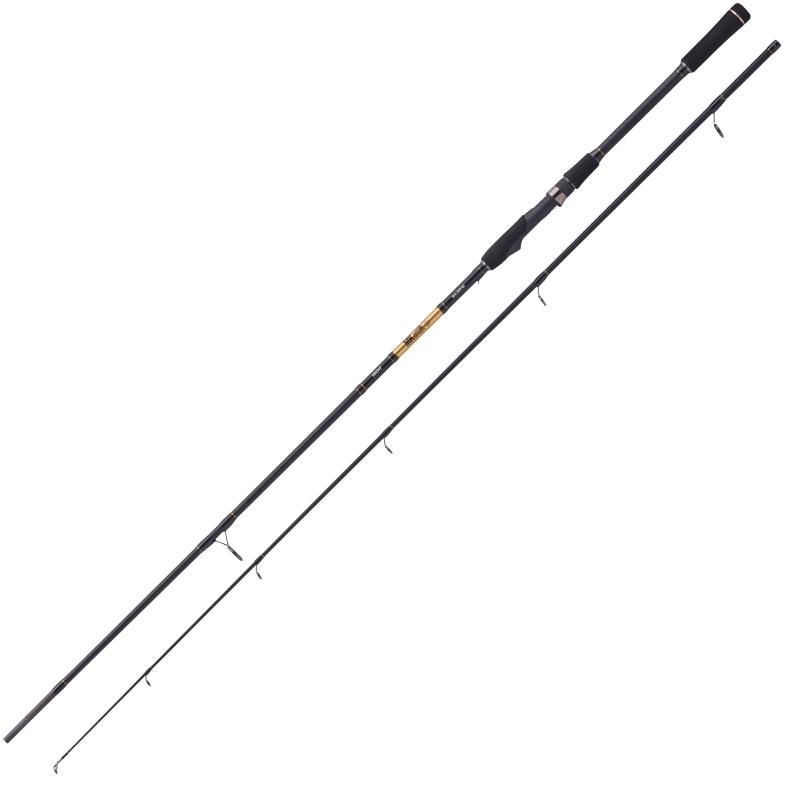 Balzer MK Adventure IM-6 Snoek 2,70m