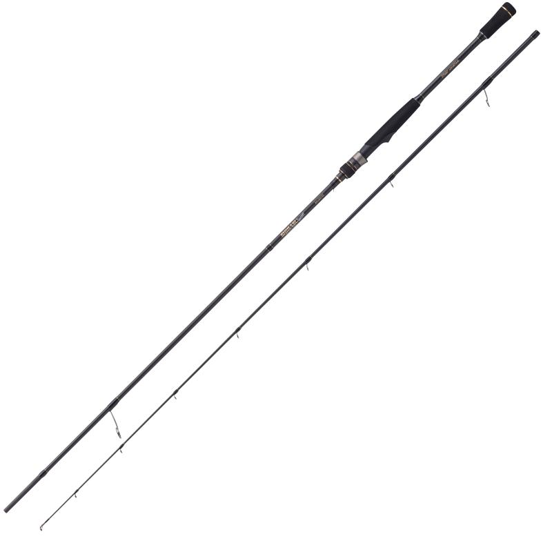 Balzer Shirasu Straat IM-8 Straat Universeel 2,35m