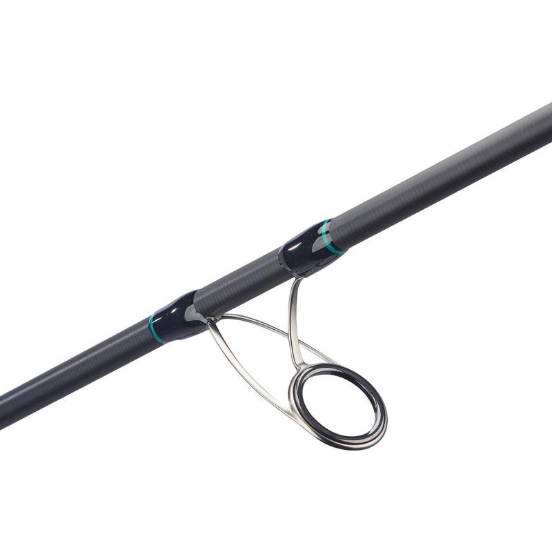 Balzer 71 North Power Pilk, 2,45m