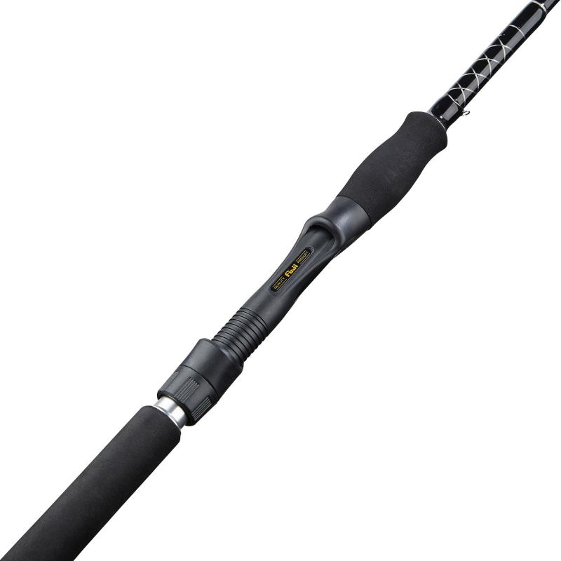 Balzer Valhall Xtreme Spin 150, 2,20m