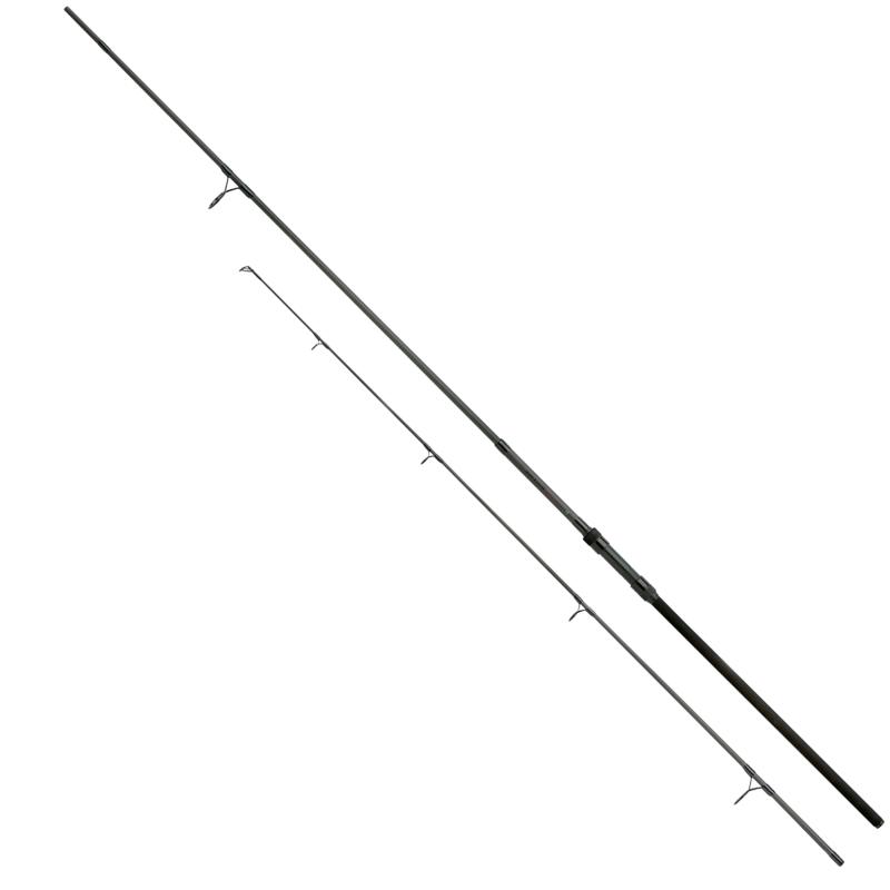 Daiwa BW EXT Carp 10ft 3lb
