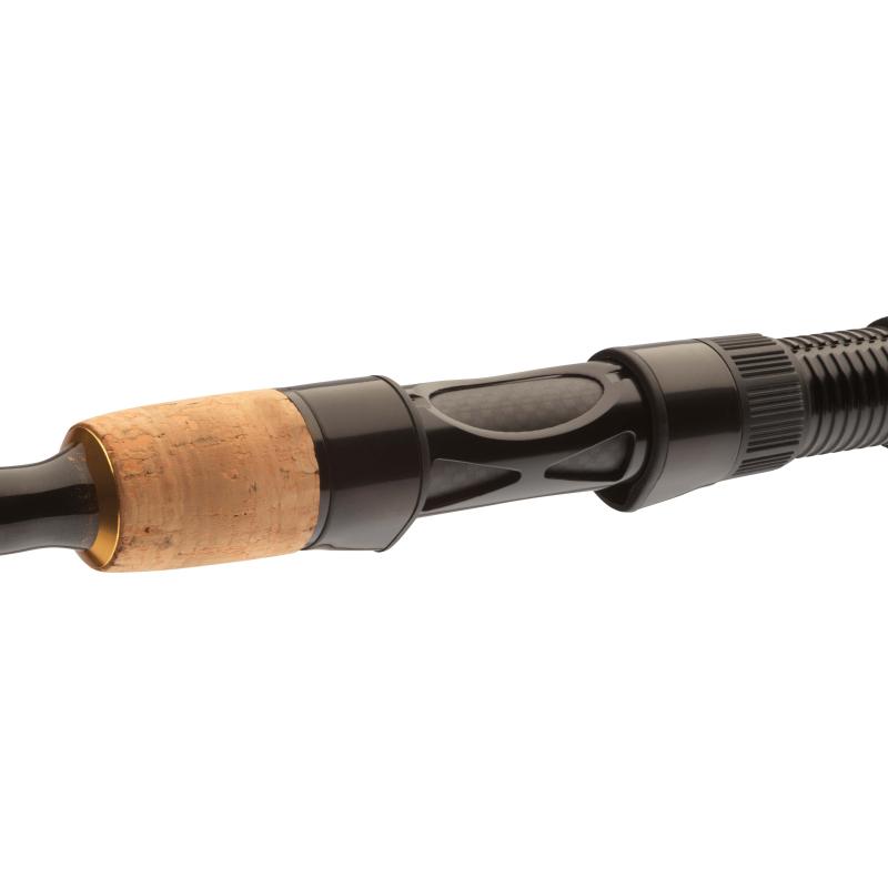 Daiwa Legalis Allround 3.60m 40-120g