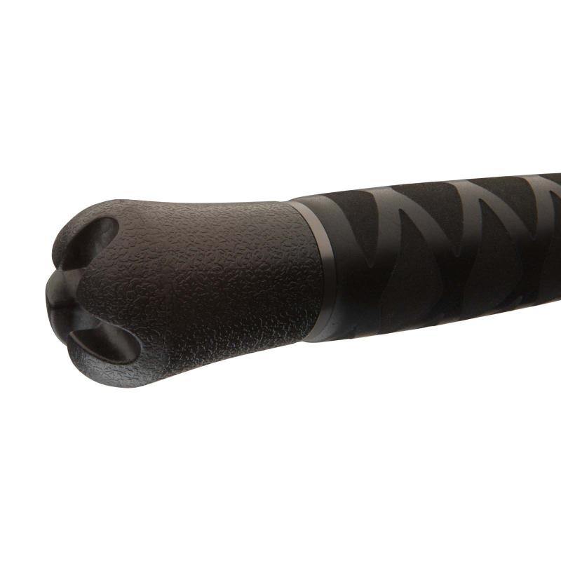 Daiwa Sealine Pilk 2.25m 200-500g