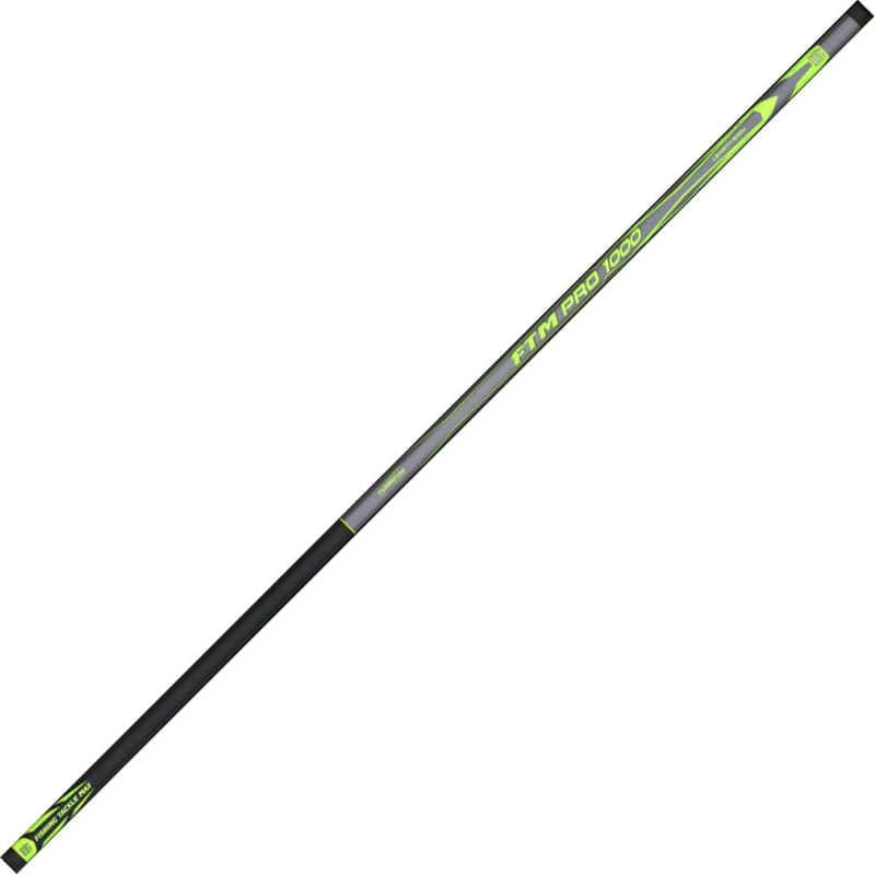 Tubertini Pro 1000 5,00 m