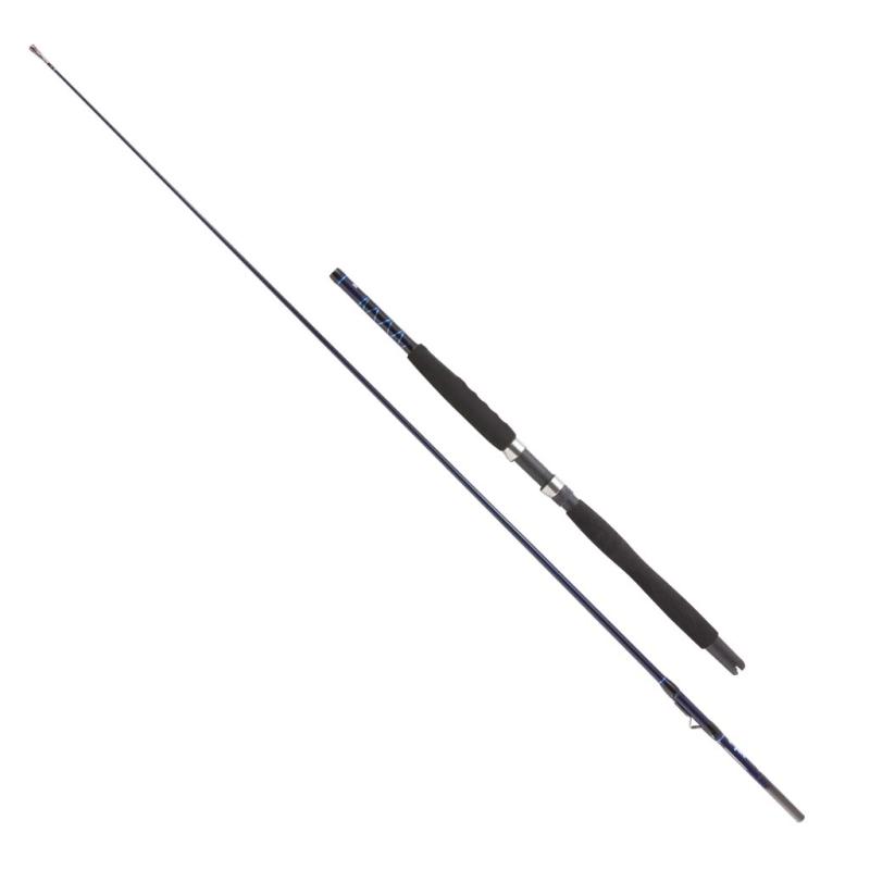 DEGA DEGA ExxPure Inliner (20-30 lbs) 2,30 m