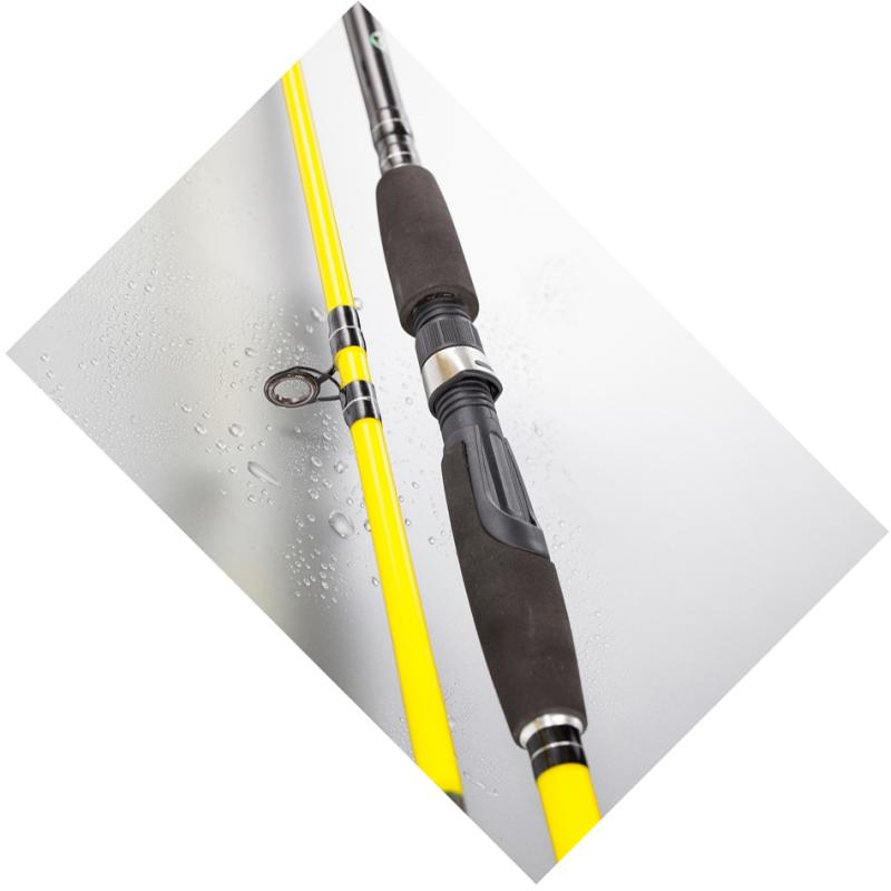 JENZI Continuum 2,10m 20-100g