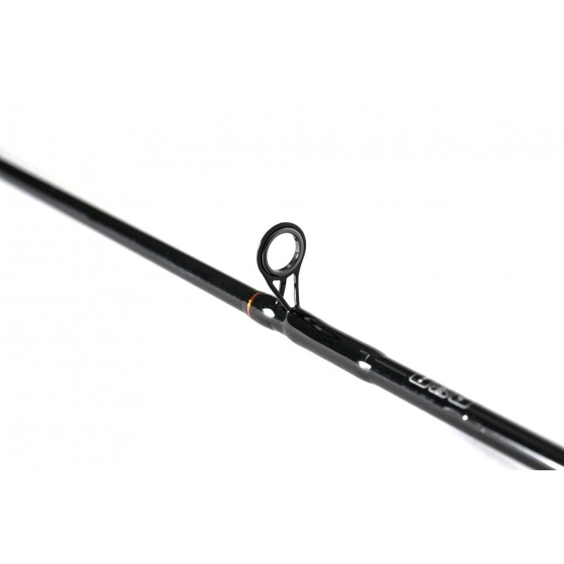 Guru A-CLASS Method Feeder 11'0" 2pc 1-50g