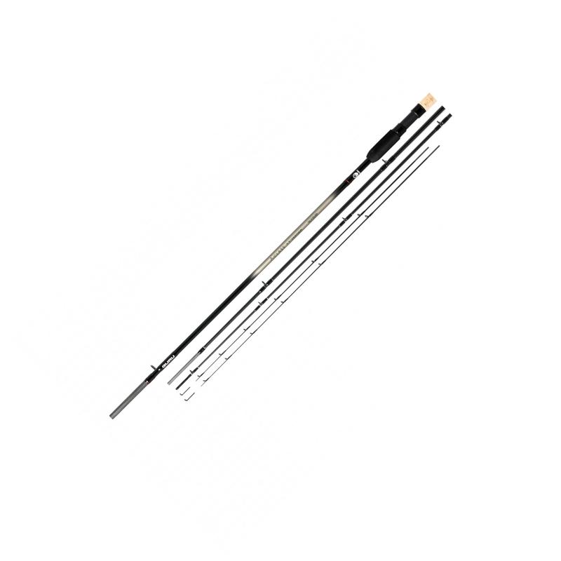 Guru A-CLASS Light Feeder 11'0" 3pc 1-50g