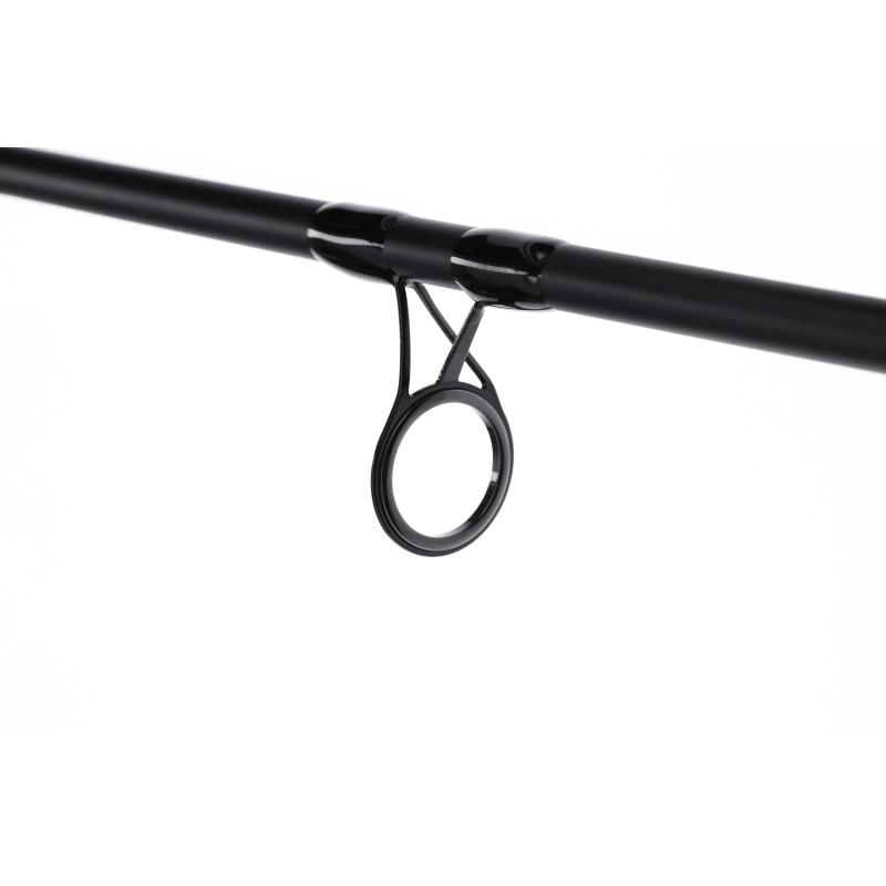 Mikado Intro Carp II 360 / 3.5Lbs (3-piece)