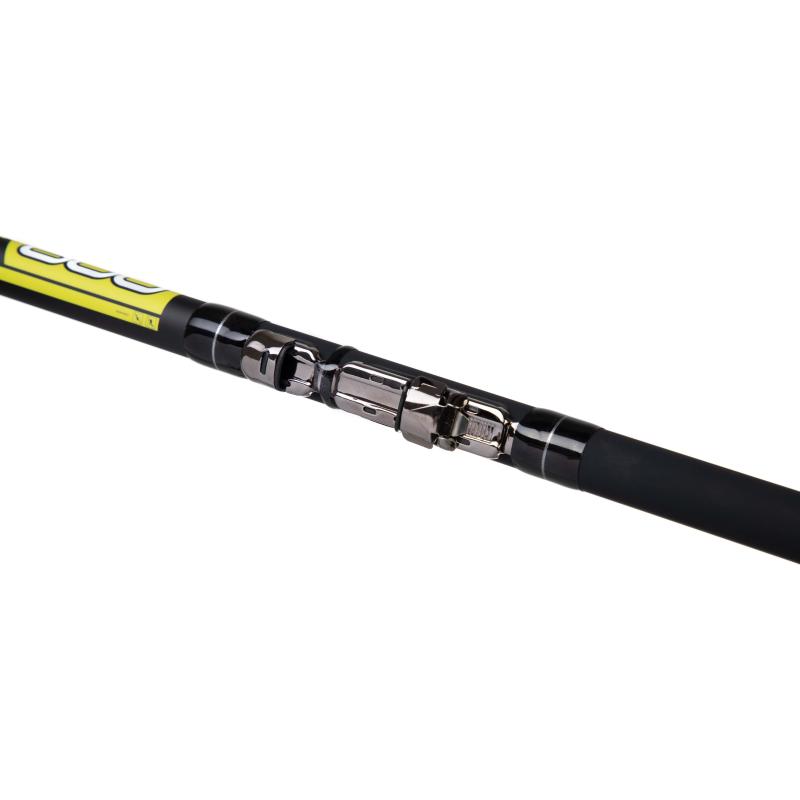 Mikado Katsudo Slim Toernooi Bolognese 700