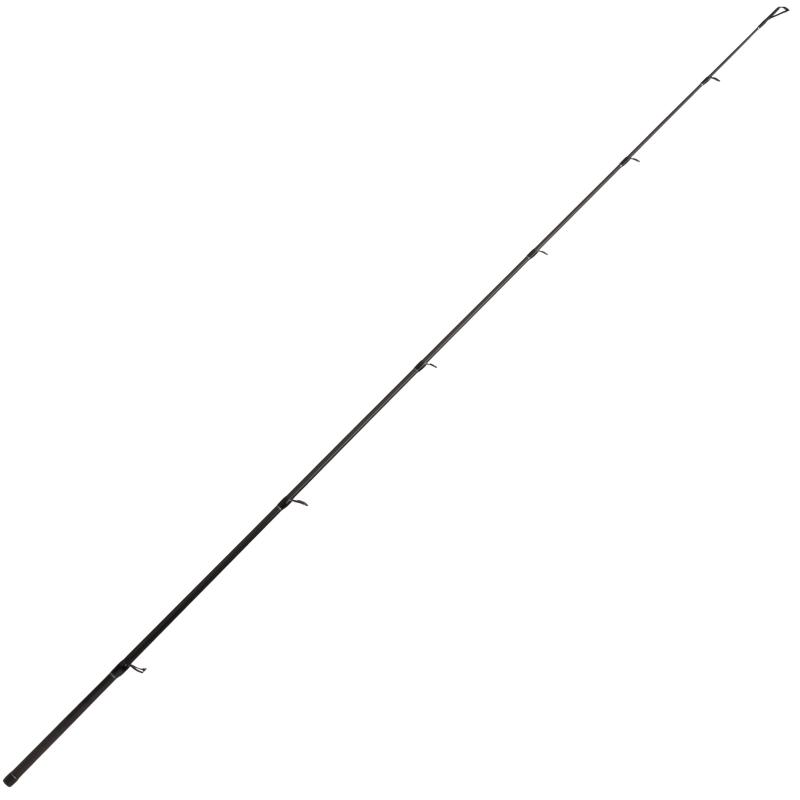 Mikado Bixlite Power Spin 245 CW 30-85G 2 Sec.