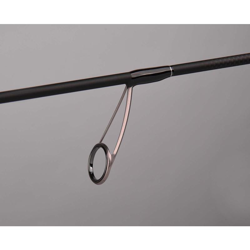 Spro Trout Pro S Bait 2.40 4G
