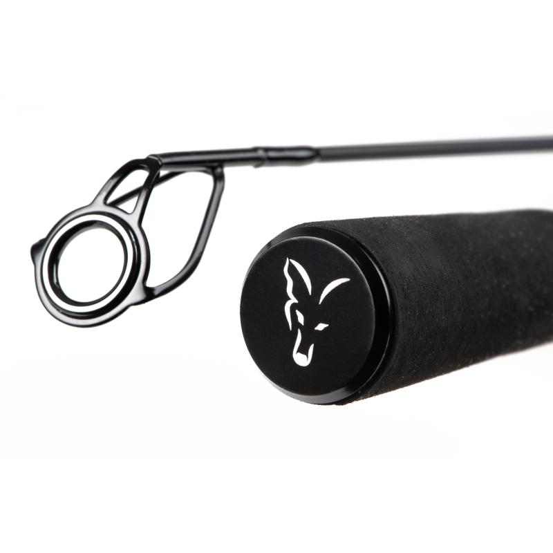 Fox Eos Pro 12Ft 3Lb 2Pc