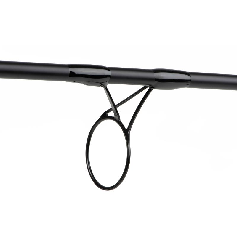 Fox Eos Pro 12Ft 3Lb 2Pc