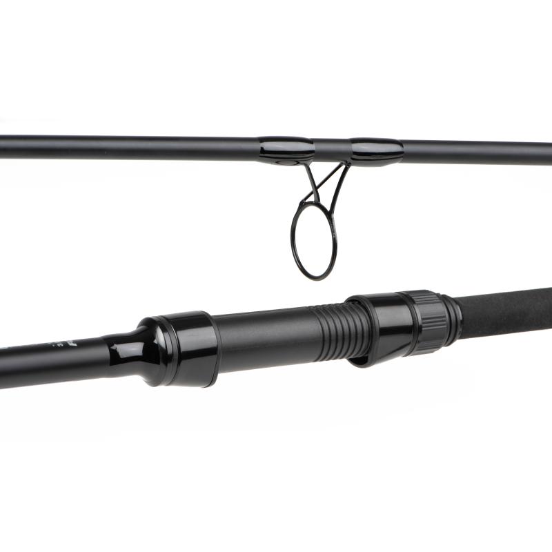 Fox Eos Pro 12Ft 3Lb 2Pc