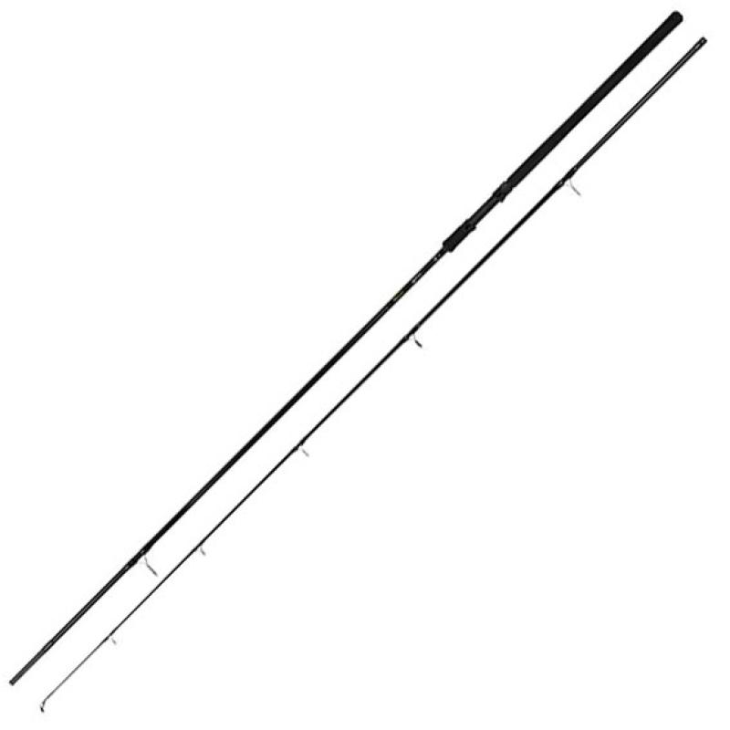 Fox Rage Warrior 2.75 pond 12ft doodaas klassieker