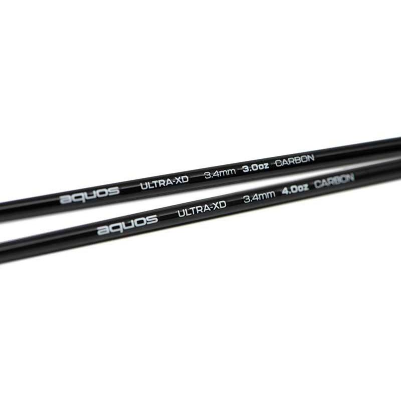 Matrix 6.0oz Aquos Ultra-XD 3.4mm Tip