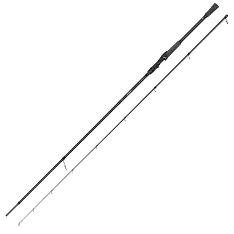 Fox Rage Prism X Kunstaas & Shad 240cm 15-70g 2st