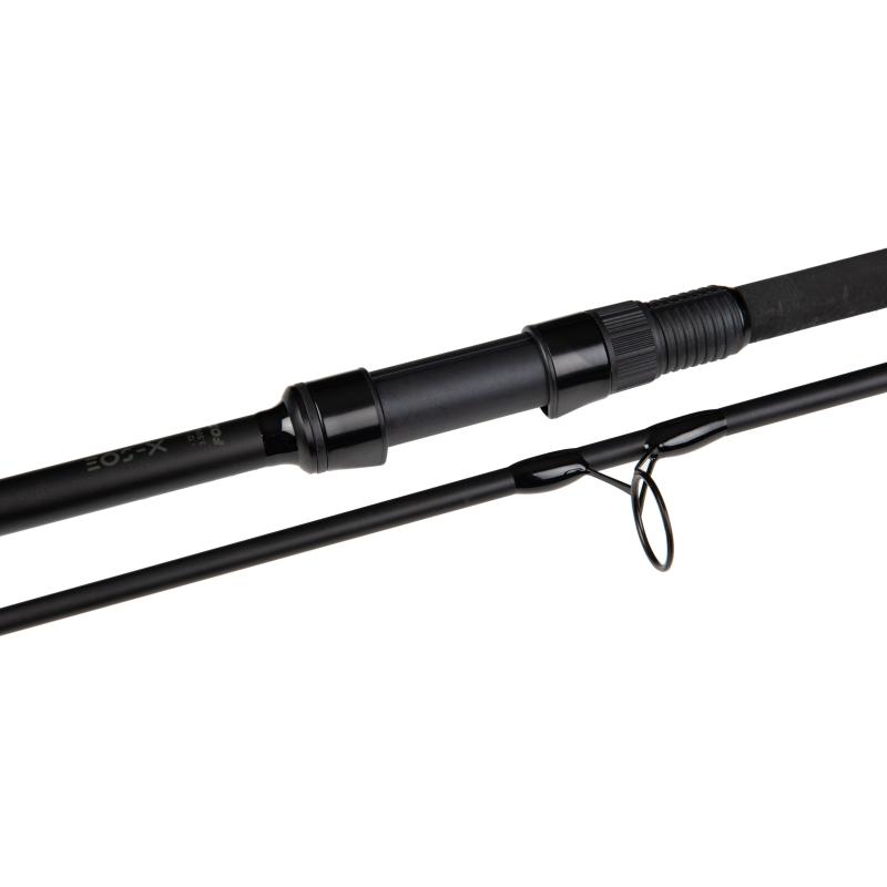 Fox EOS - X 12ft 3.5lb full shrink