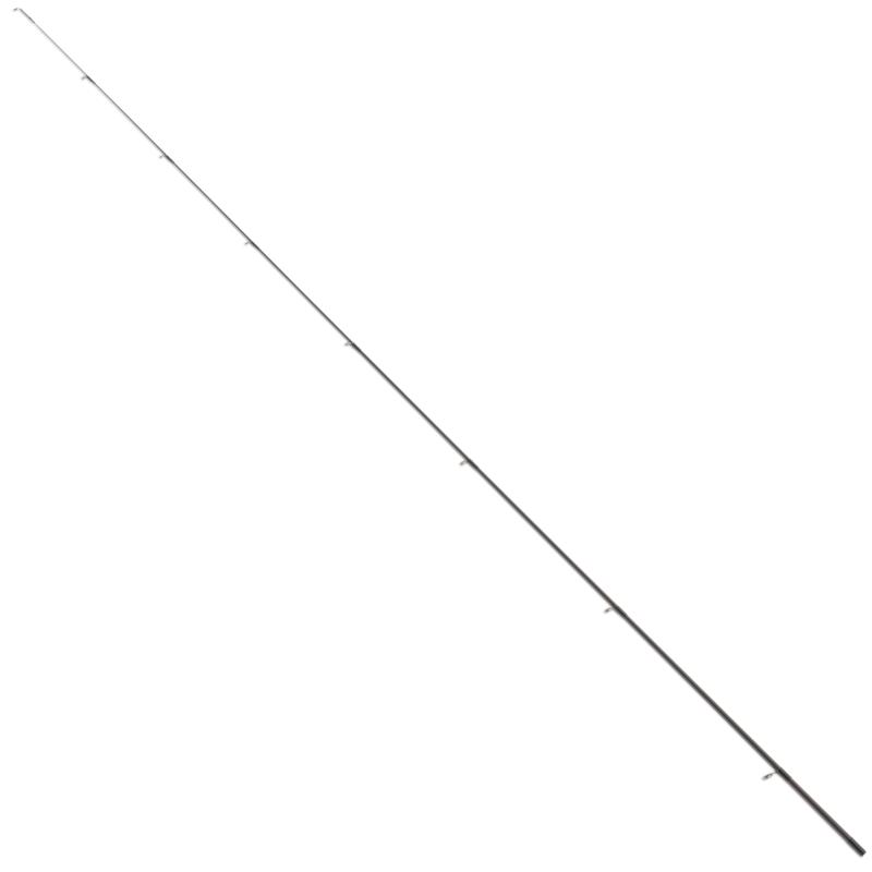 Iron Trout Spooner 213 0,5-7g