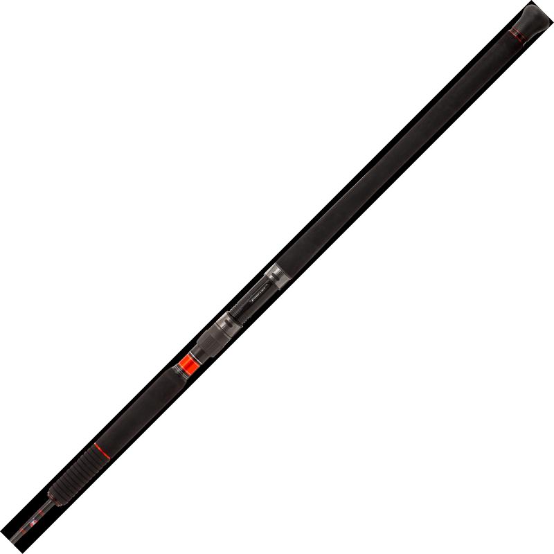 PENN Conflict Jigging 1.91m Max 200g 40lb