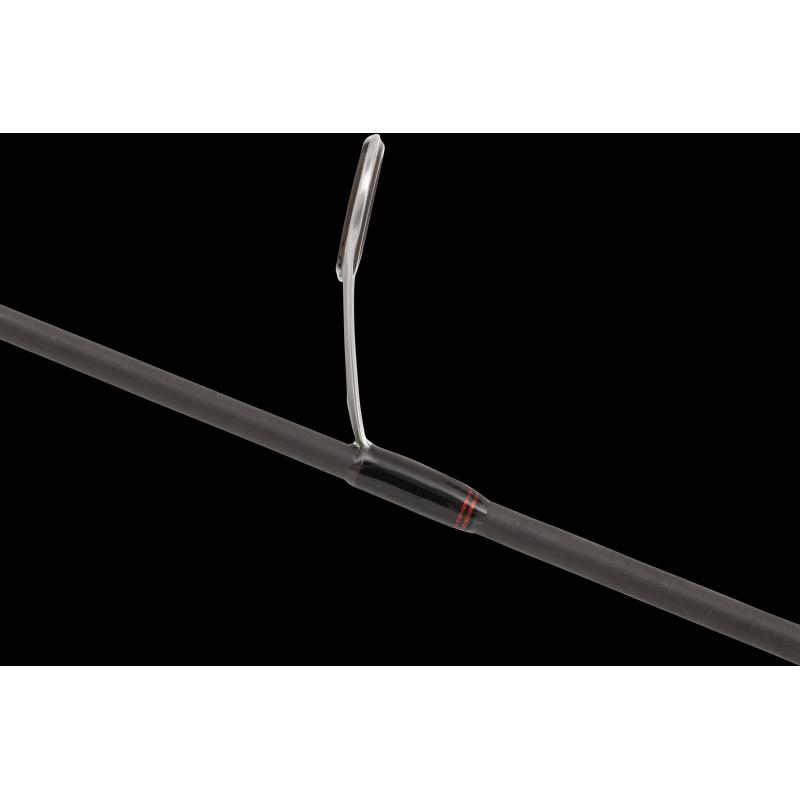 PENN Conflict Light Jigging 1.88m Max 120g 25lb